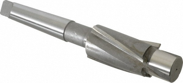 VALUE COLLECTION Value Collection GH8861643 Solid Pilot Counterbore 3MT