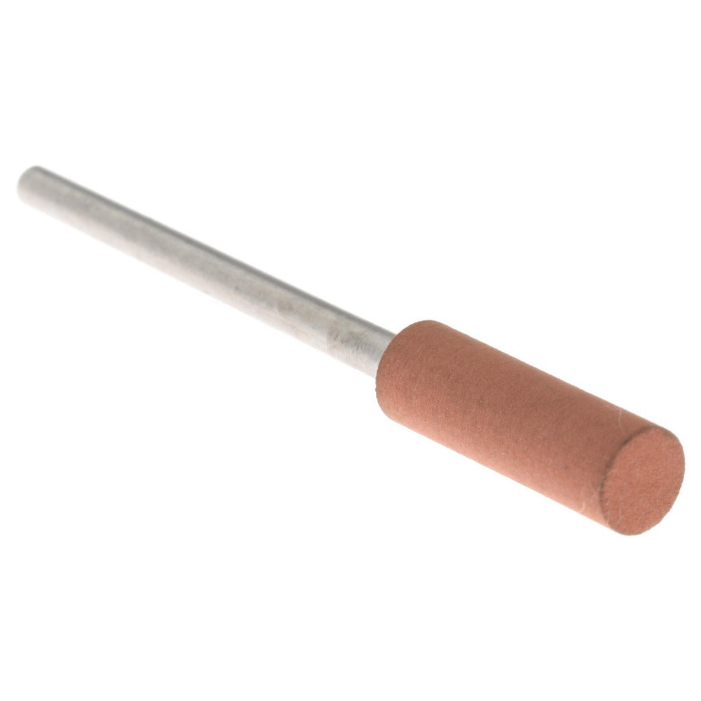 VALUE COLLECTION Value Collection 351-0605 Ceramic Grinding Point 5mm X 15mm