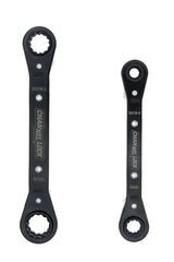 Channellock 841M 12-1/2 in Adjustable Wrench