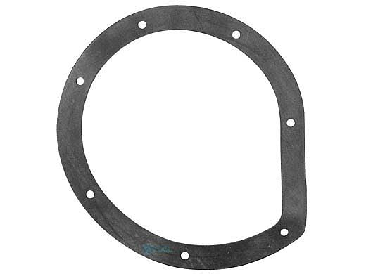 HAYWARD SPX1500H PowerFlo Pump Housing Gasket