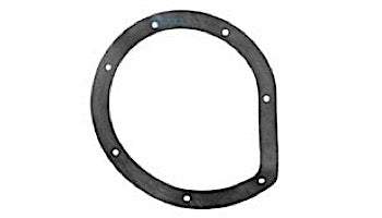 HAYWARD SPX1500H PowerFlo Pump Housing Gasket