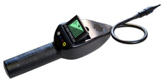 JB Industries LD-5000 Prowler Refrigerant Leak Detector Battery Powered Replacement LD-5000