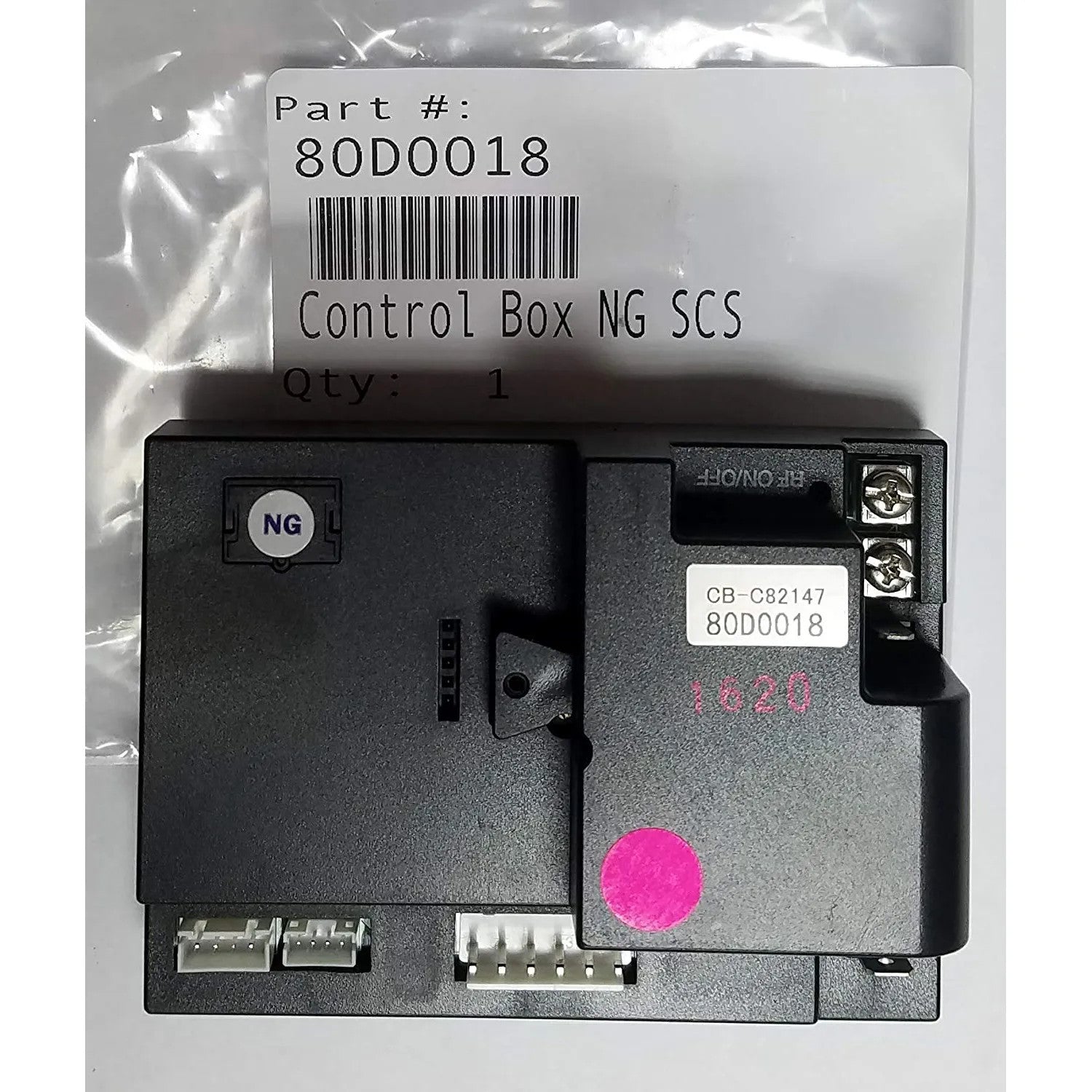 439729-UPhyj8.webp