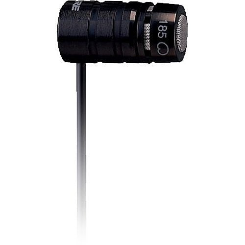 SHURE Shure Brothers Inc MX185 Directional Lavalier Mic