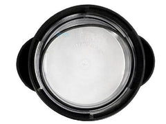 Hayward SPX5500D Strainer Cover with Lock Ring and O-Ring