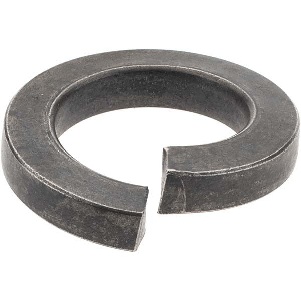VALUE COLLECTION Value Collection 99731 Grade 8 Split Lock Washer 1-1/4 in