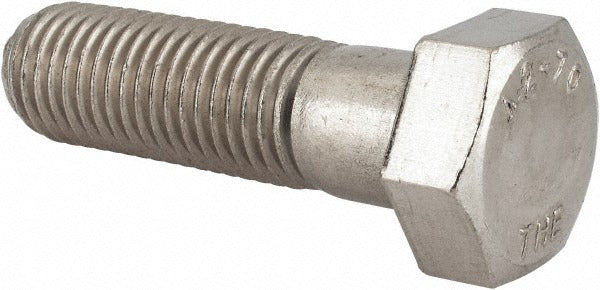VALUE COLLECTION Value Collection HC1X16055-025BX M16 Hex Cap Screw