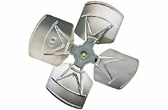 Lennox 43G38 Fan Blade