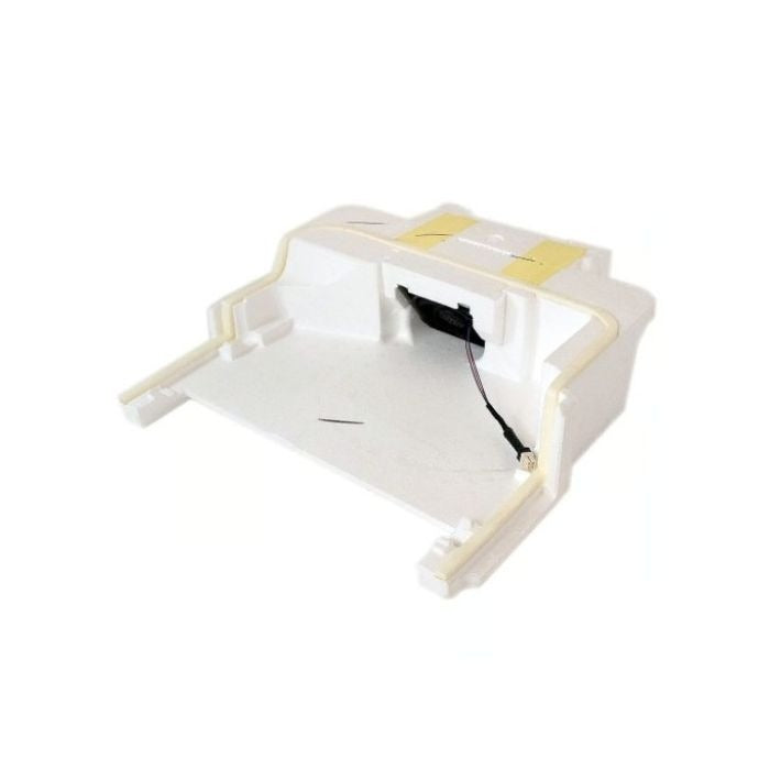 WHIRLPOOL Whirlpool W10918511 Fan-Scroll (Each) W10723752