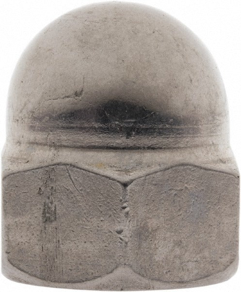 VALUE COLLECTION Value Collection DN7X01200-050BX Acorn Nut M12x1.75