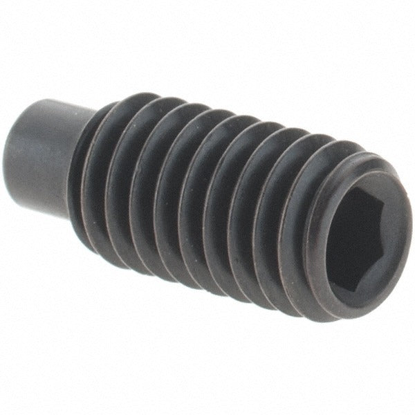ISCAR Iscar 7000722 Indexable Insert Screw M6 X 14