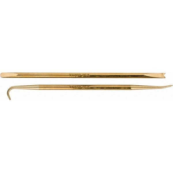 PARKER Parker Brass Extraction Kit O-ring Tool Kit