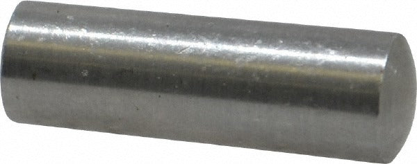 VALUE COLLECTION Value Collection 34850X Taper Pin Size 6 1 Inch Steel