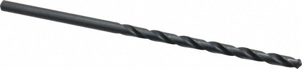 CHICAGO-LATROBE Chicago-latrobe 49714 Taper Length Drill Bit 7/32 in Hss