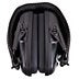 HOWARD LEIGHT Howard Leight 1030942 Electronic Earmuff 22 Db Nrr