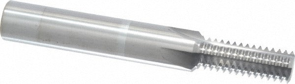 SCIENTIFIC CUTTING TOOLS Scientific Cutting Tools TM.400-13 Thread Mill 1/2-13