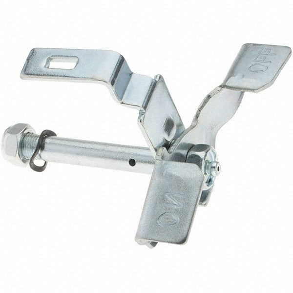 VALUE COLLECTION Value Collection TLB-6650 Caster Side Brake Kit