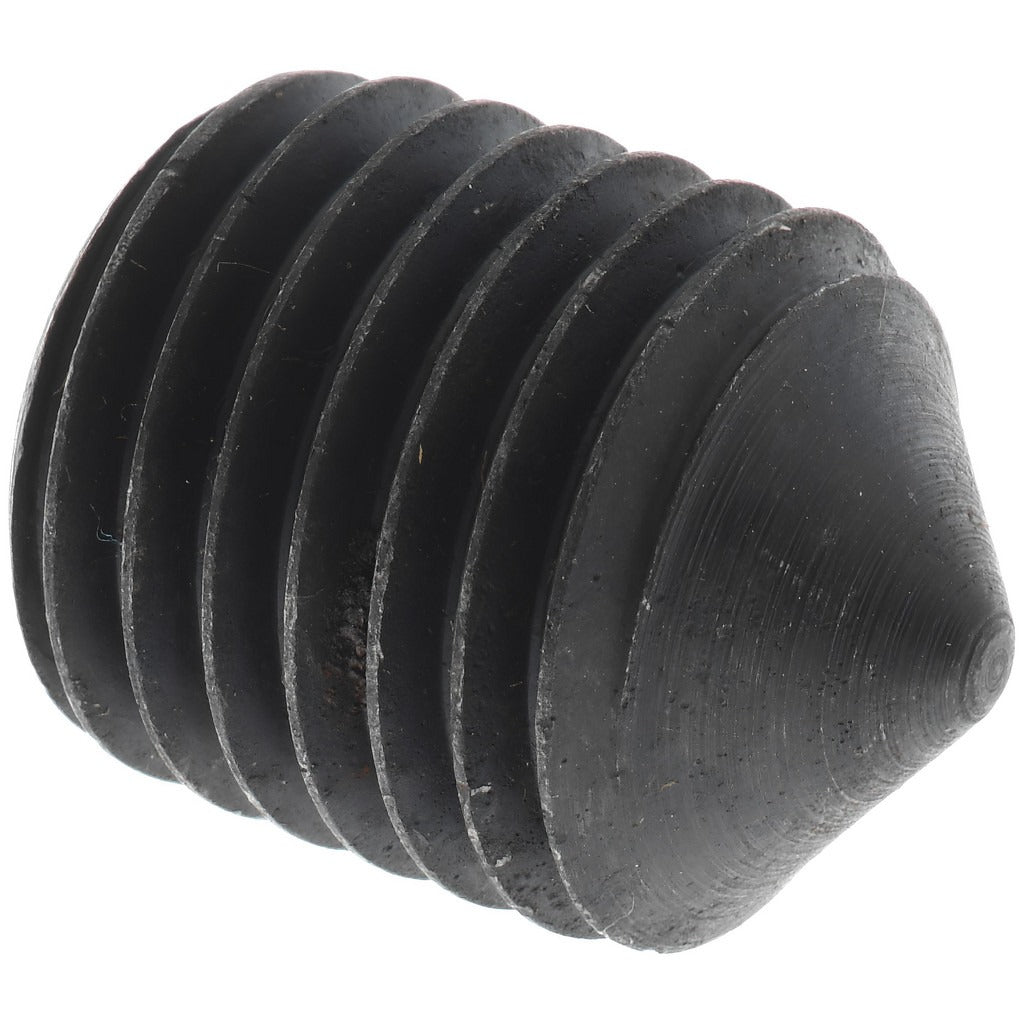 VALUE COLLECTION Value Collection 831320PS M16 Cone Point Set Screw