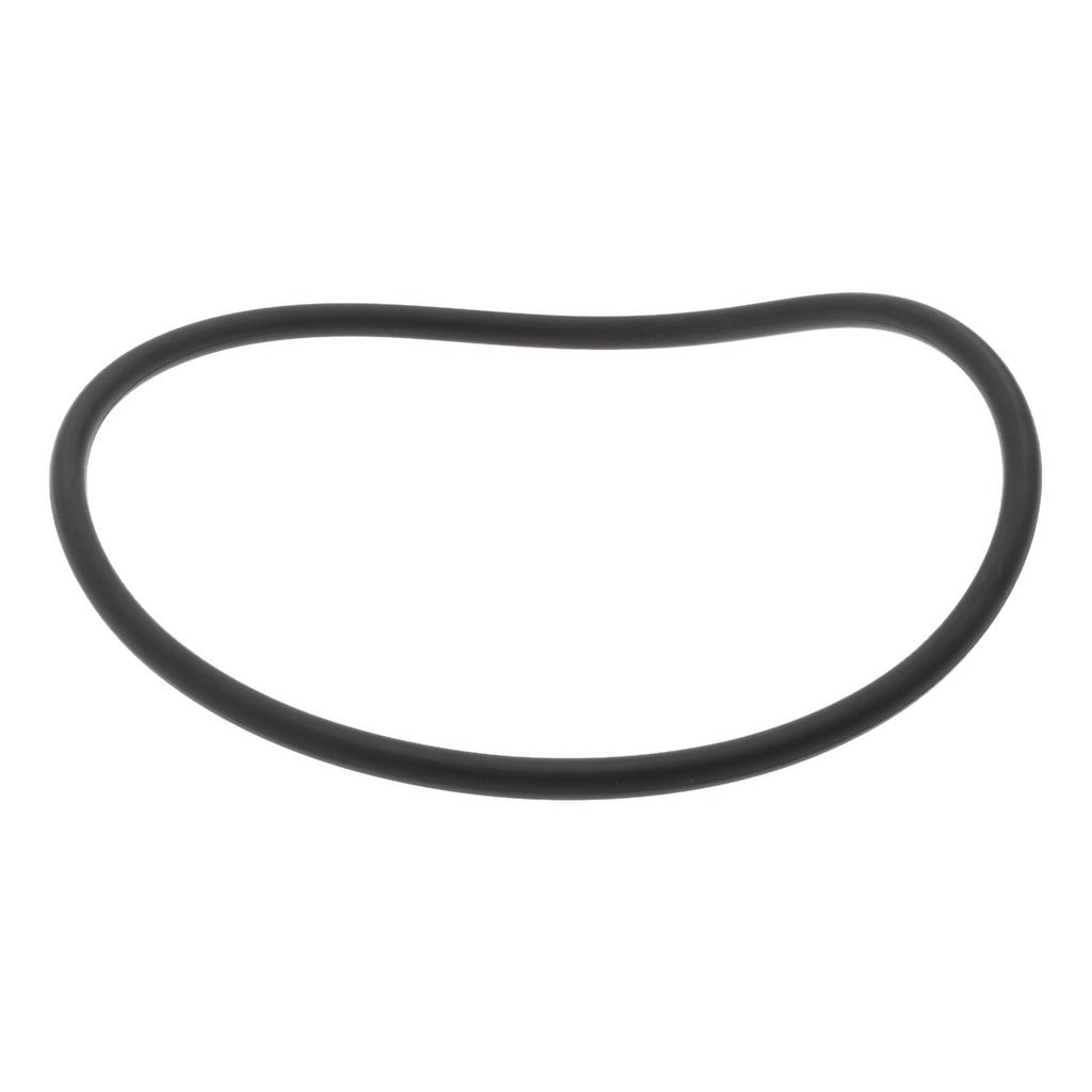 VALUE COLLECTION Value Collection ZMSCV70352 Viton O-ring Dash 352 2 Pack