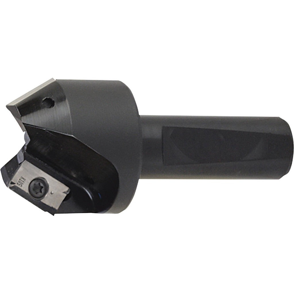 KYOCERA Kyocera OTM86116 Indexable Chamfer End Mill