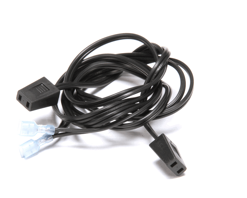 APW WYOTT Apw Wyott 21851479 Assembly Cord Fan Harness Eco L (7 in / Each) APW2E-21851479