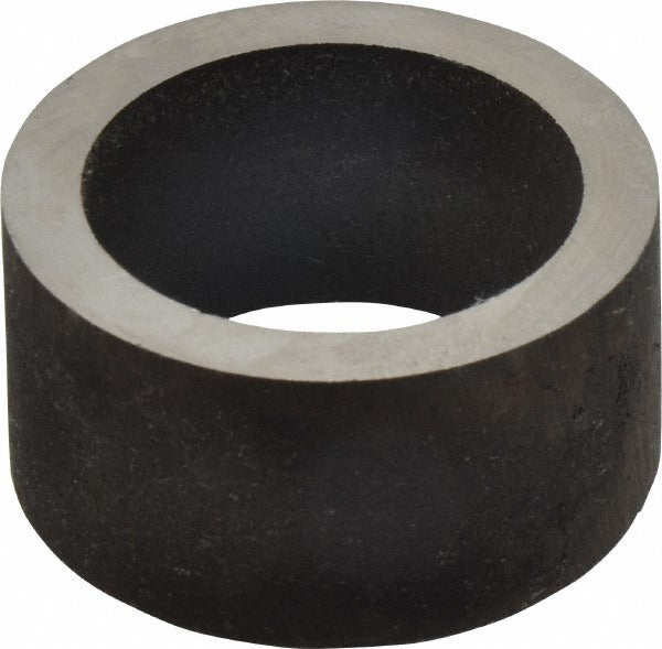 ECLIPSE Eclipse M16487/MSC Alnico Ring Magnet 2in Od 1-1/2in Id