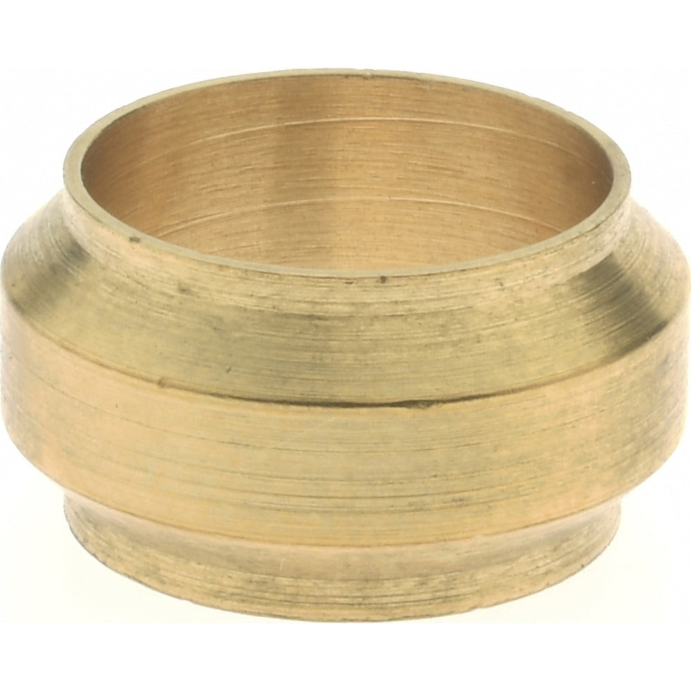 LEGRIS Legris 0124 12 00 Compression Tube Sleeve Brass