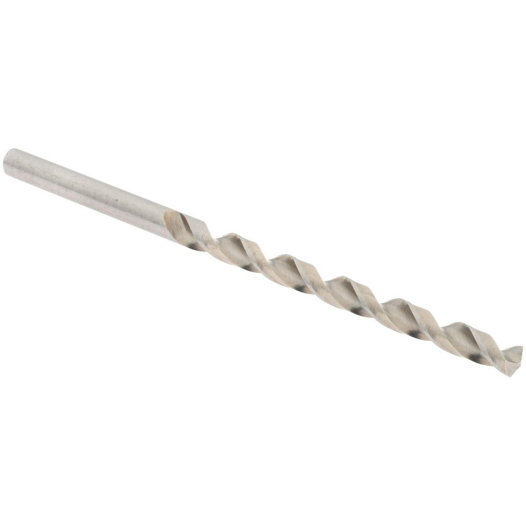 VALUE COLLECTION Value Collection BS26N0021 Jobber Drill Bit No. 21 Hss