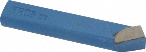 VALUE COLLECTION Value Collection 383-8726 Round Shank Boring Tool Bit TRC-8