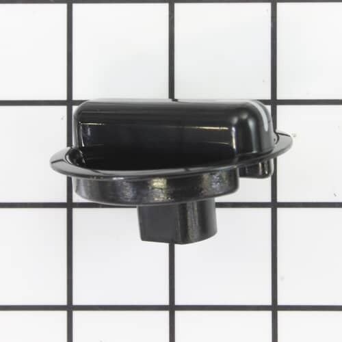 ELECTROLUX Electrolux 154239301 Knob Timer (WCI-154239301)