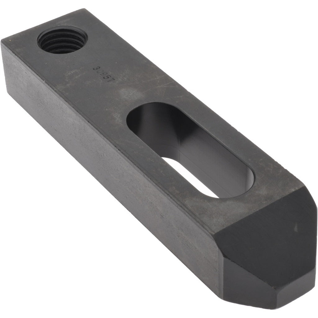 GIBRALTAR Gibraltar 30957G Clamp Strap 25/32 in Stud Tapered Nose