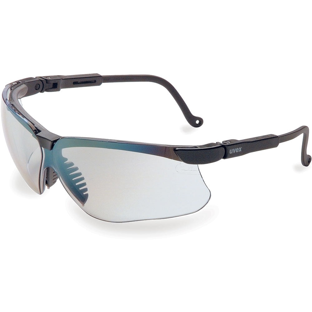 UVEX Uvex S3204 Genesis Safety Glasses 1 Pair S3204