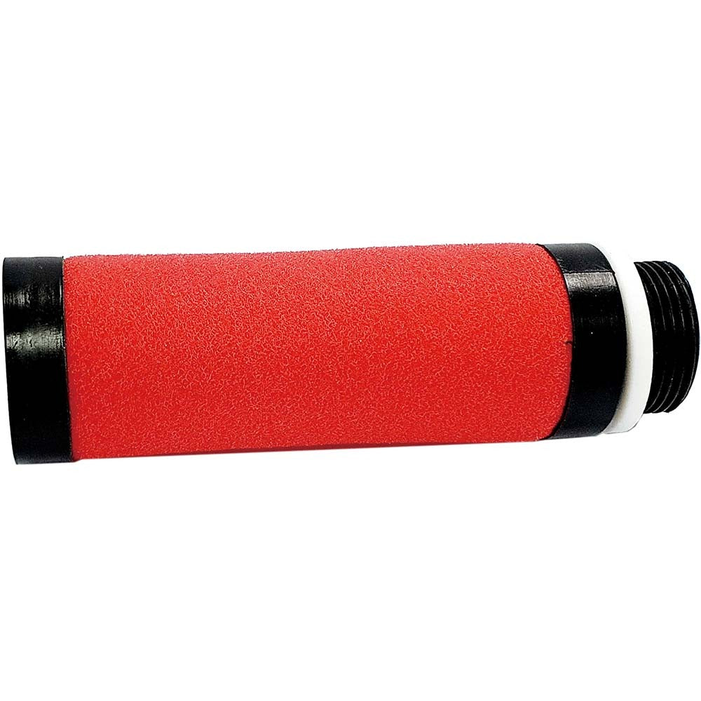 PRO-SOURCE Pro-source ZH04H Coalescing Filter Element 0.01 Micron