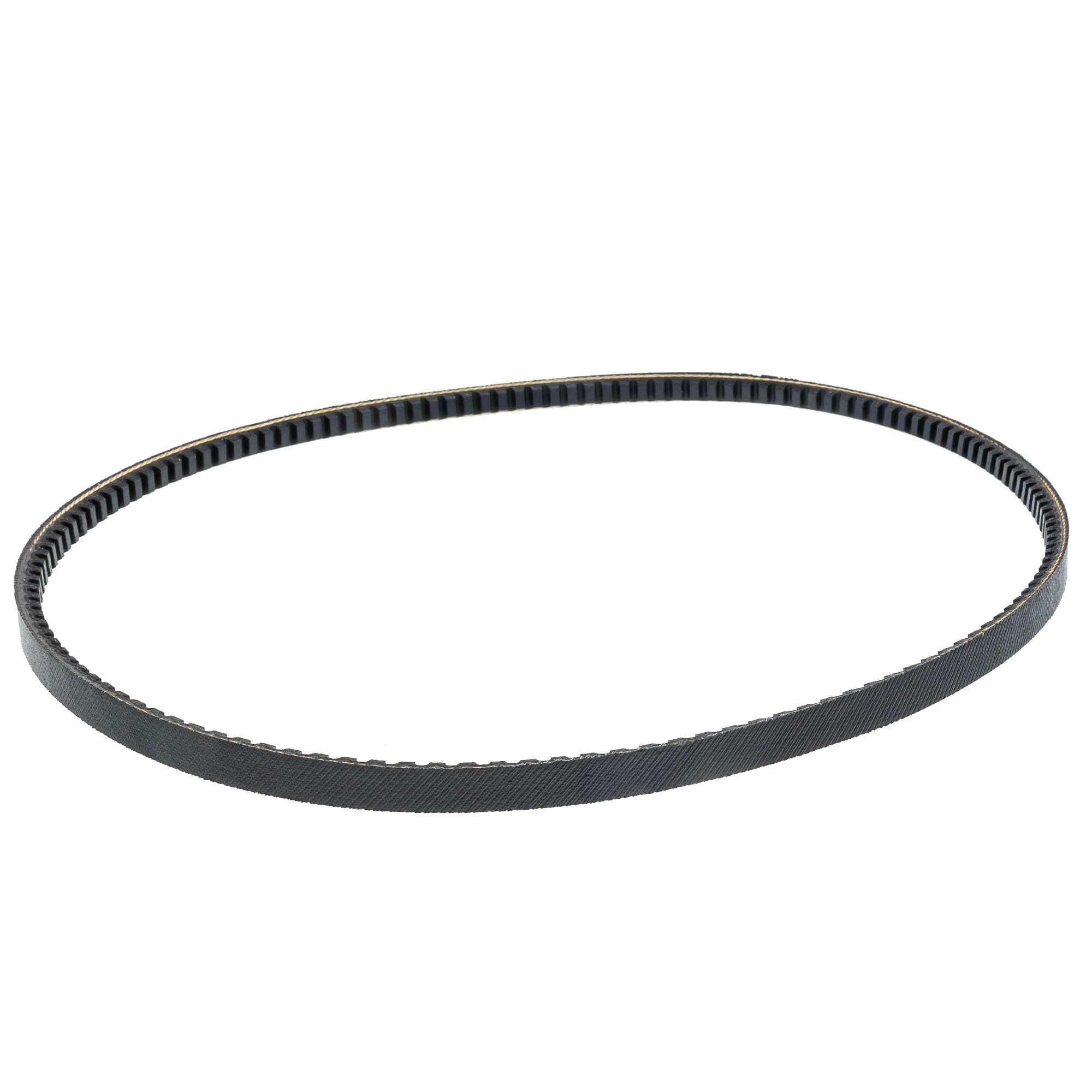 ARIENS Ariens 07215700 V-belt Drive Belt Snow Thrower