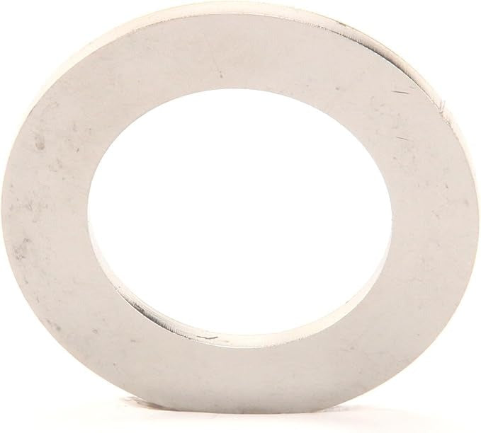 CLEVELAND Cleveland KE54420-1 Washer, Air Intake, Lp 50 (Each) KE54420-1