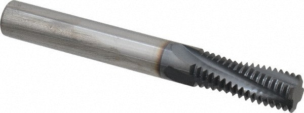 SCIENTIFIC CUTTING TOOLS Scientific Cutting Tools TMI16-2.00-HC Thread Mill M16x2 4F