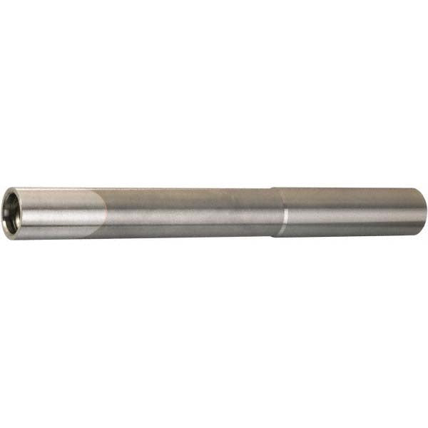 SANDVIK COROMANT Sandvik Coromant 5782672 Milling Shank Coromant Eh