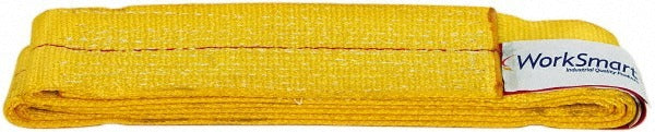 VALUE COLLECTION Value Collection WS-MH-SLNG1-170 Sling 17200 Lb 4 Ft