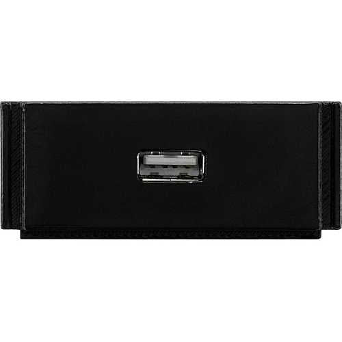 AMX Amx by Harman FG553-11 Hydraport Single Usb