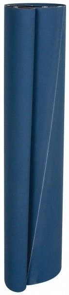 NORTON Norton 69957328101 Abrasive Belt 180 Grit 37x60 in Zirconia