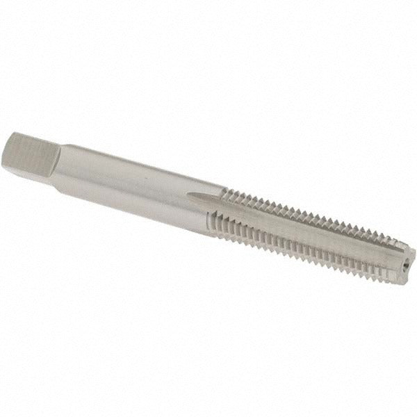 OSG Osg 1739100 Straight Flute Tap 5/16-24 Unf Cobalt
