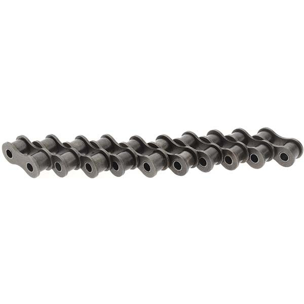 VALUE COLLECTION Value Collection A661005 Roller Chain Link Ansi 41 10 Pack