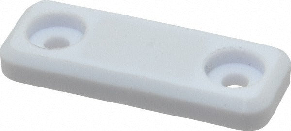 SUGATSUNE Sugatsune MC-JM45WT Magnetic Cabinet Catch White