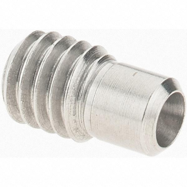 SANDVIK COROMANT Sandvik Coromant 5764190 Coolant Hose Nozzle 3.25 Mm