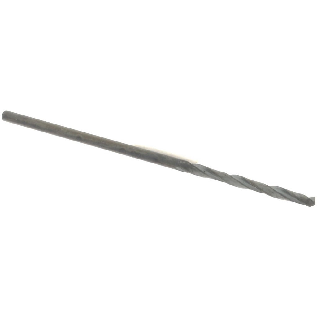 VALUE COLLECTION Value Collection 01290550 Screw Machine Drill Bit 1.10mm Hss
