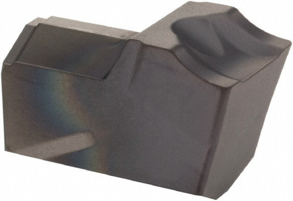 KENNAMETAL Kennametal 1793827 Cutoff Grooving Insert KC5025 Carbide