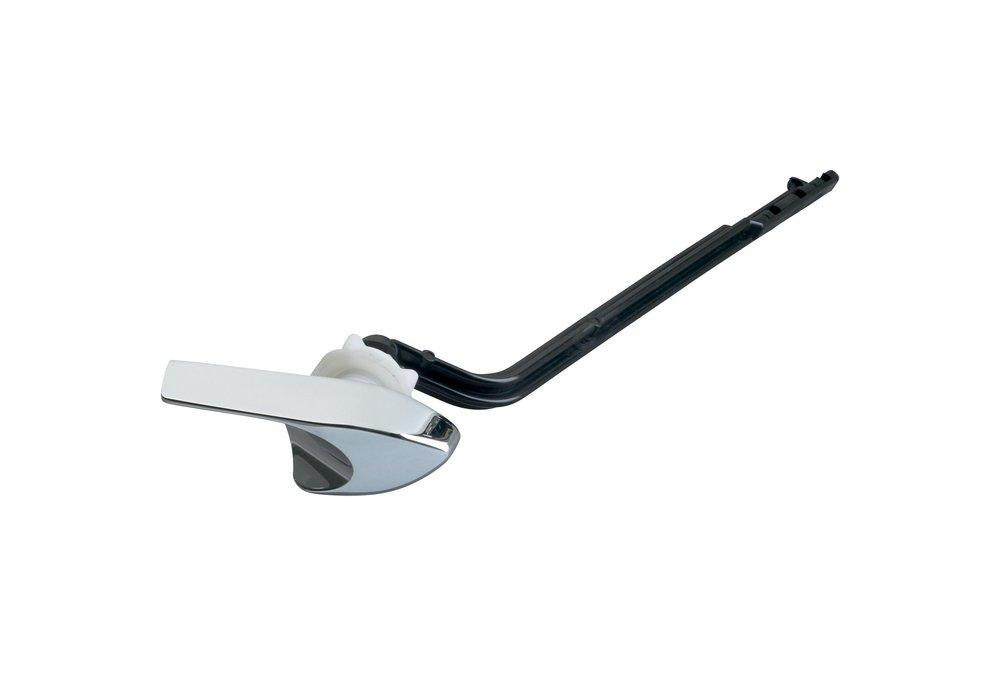 KOHLER Kohler 30324-BRZ Wellworth Trip Lever and Nut (Each) 30324-BRZ
