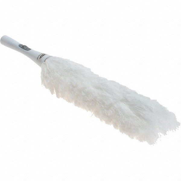 VALUE COLLECTION Value Collection BDMICRODUST Microfiber Duster 23 in