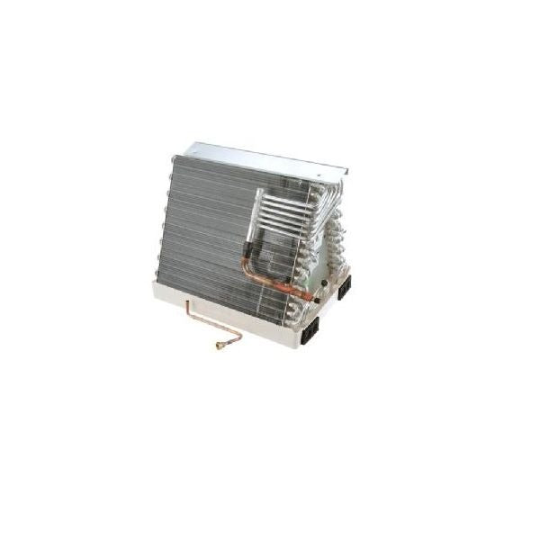 YORK York S1-37327975002 Coil Flex w/ Drain Pan No TXV 3R/16/17 (17 x 28 x 18 in) 8120607