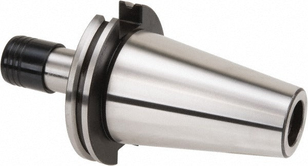 ACCUPRO Accupro QCK-1 IK/CAT50 Tapping Chuck CAT50 Rigid